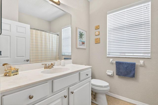 3607 10TH LN W, Palmetto, FL 34221