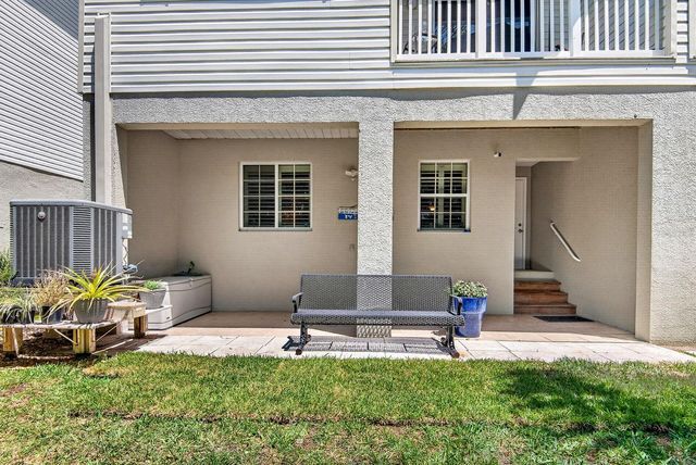 3607 10TH LN W, Palmetto, FL 34221