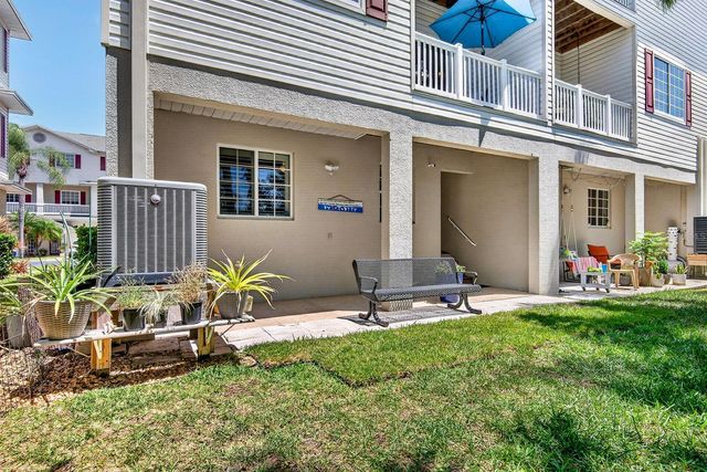 3607 10TH LN W, Palmetto, FL 34221