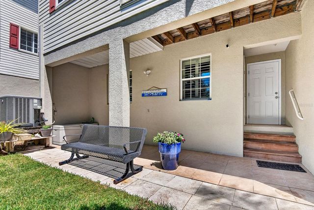 3607 10TH LN W, Palmetto, FL 34221