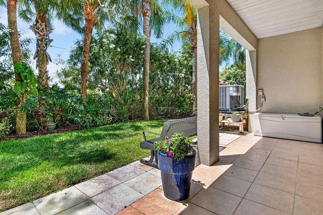 3607 10TH LN W, Palmetto, FL 34221