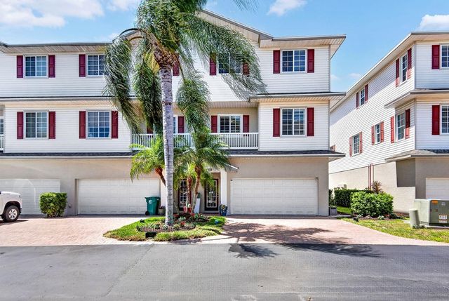 3607 10TH LN W, Palmetto, FL 34221