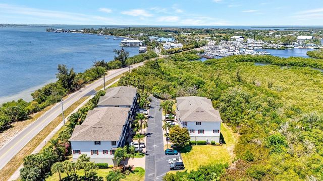 3607 10TH LN W, Palmetto, FL 34221