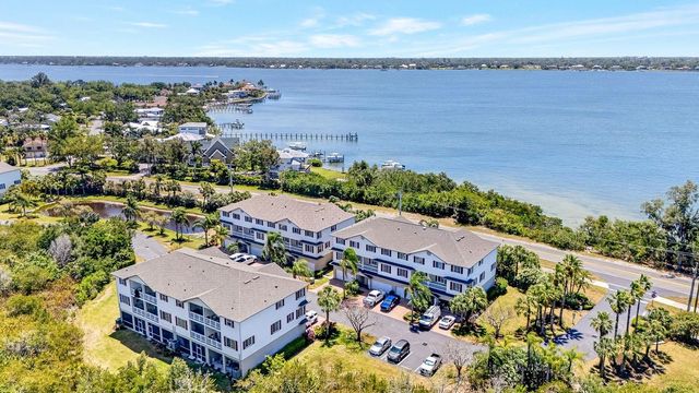 3607 10TH LN W, Palmetto, FL 34221