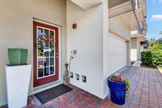 3607 10TH LN W, Palmetto, FL 34221