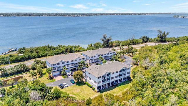 3607 10TH LN W, Palmetto, FL 34221