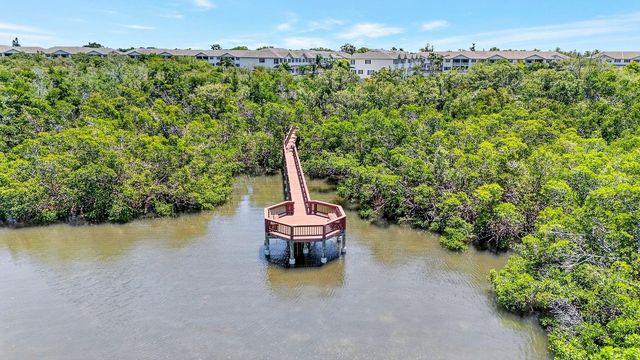 3607 10TH LN W, Palmetto, FL 34221