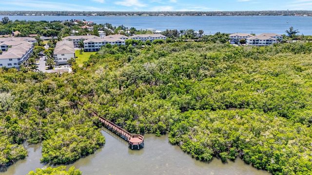 3607 10TH LN W, Palmetto, FL 34221