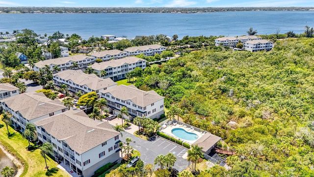 3607 10TH LN W, Palmetto, FL 34221