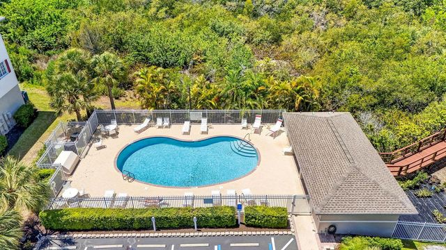 3607 10TH LN W, Palmetto, FL 34221