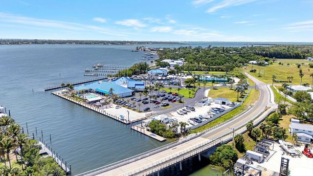 3607 10TH LN W, Palmetto, FL 34221