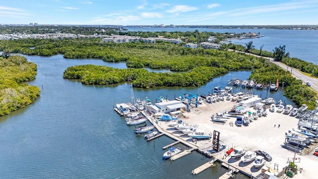 3607 10TH LN W, Palmetto, FL 34221