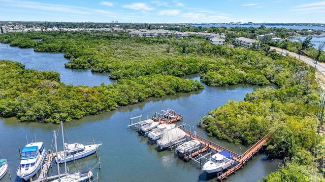 3607 10TH LN W, Palmetto, FL 34221