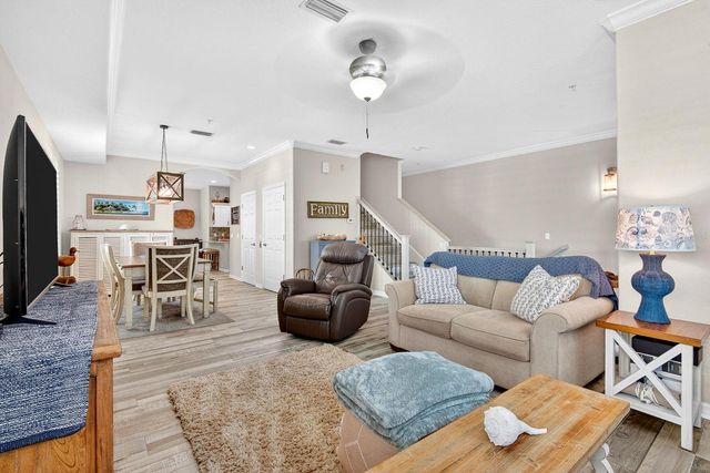 3607 10TH LN W, Palmetto, FL 34221