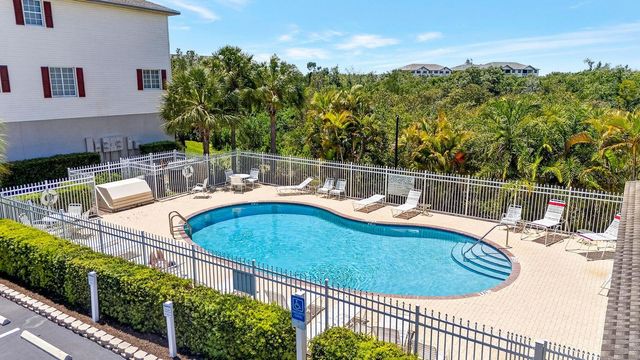 3607 10TH LN W, Palmetto, FL 34221