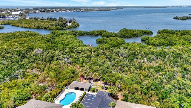 3607 10TH LN W, Palmetto, FL 34221