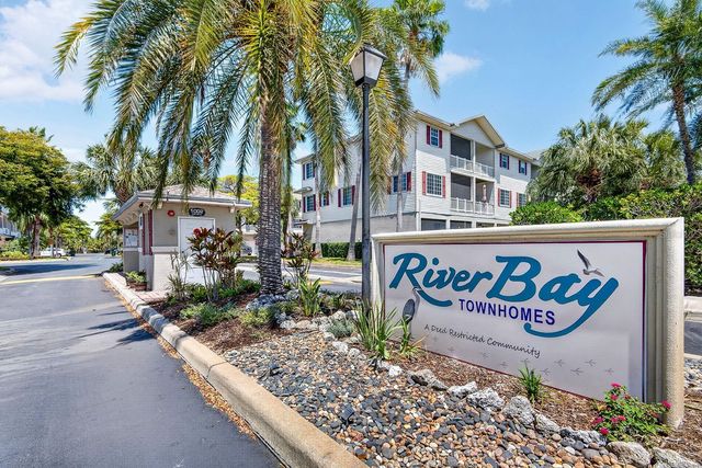 3607 10TH LN W, Palmetto, FL 34221