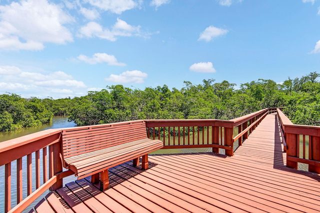 3607 10TH LN W, Palmetto, FL 34221