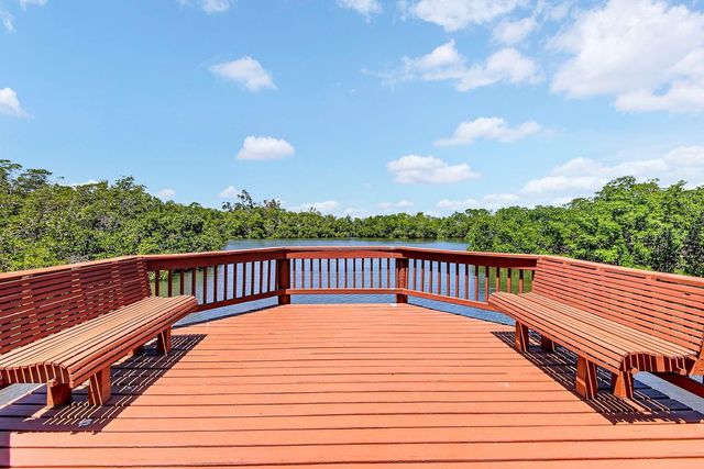 3607 10TH LN W, Palmetto, FL 34221