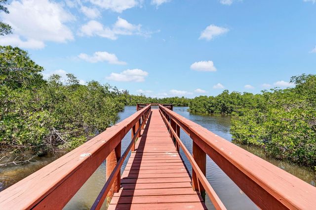 3607 10TH LN W, Palmetto, FL 34221