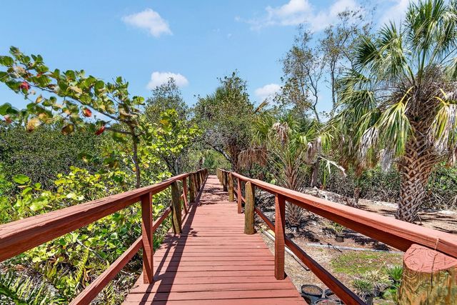 3607 10TH LN W, Palmetto, FL 34221