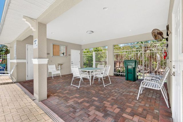 3607 10TH LN W, Palmetto, FL 34221