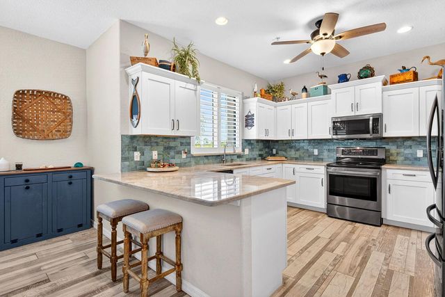 3607 10TH LN W, Palmetto, FL 34221