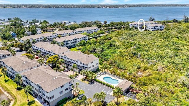 3607 10TH LN W, Palmetto, FL 34221