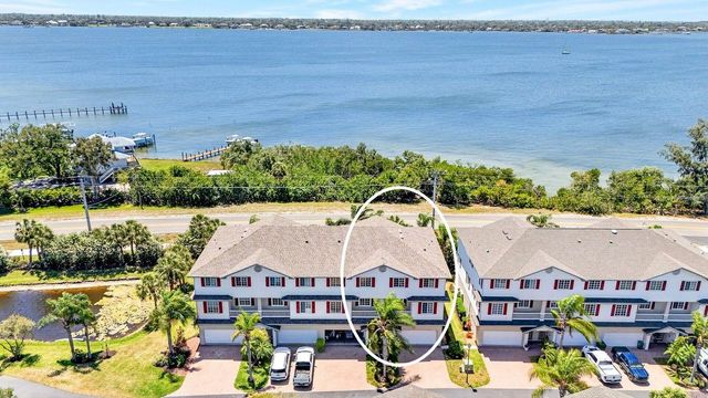 3607 10TH LN W, Palmetto, FL 34221