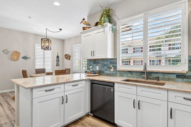 3607 10TH LN W, Palmetto, FL 34221