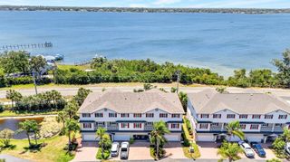 3607 10TH LN W, Palmetto, FL 34221