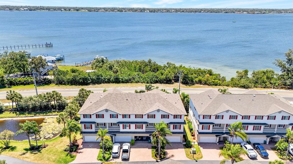 3607 10TH LN W, Palmetto, FL 34221