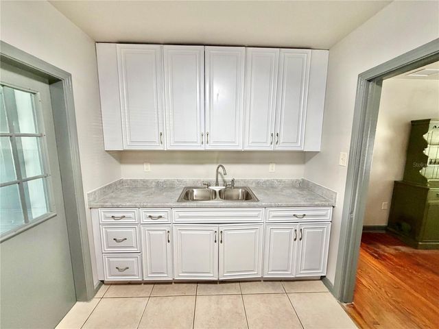 1017 W BLANN DRIVE, Tampa, FL 33603