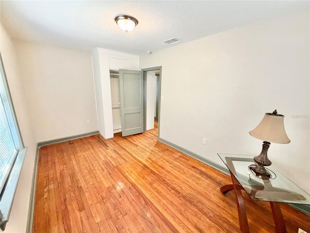 1017 W BLANN DRIVE, Tampa, FL 33603