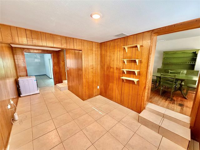 1017 W BLANN DRIVE, Tampa, FL 33603