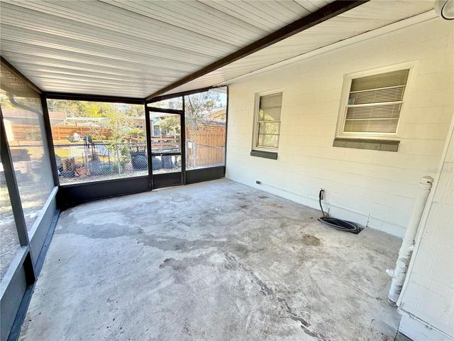 1017 W BLANN DRIVE, Tampa, FL 33603