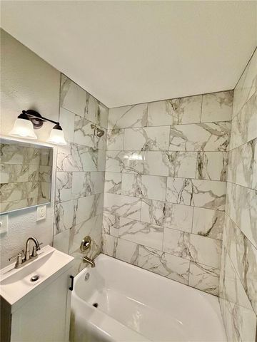 1017 W BLANN DRIVE, Tampa, FL 33603