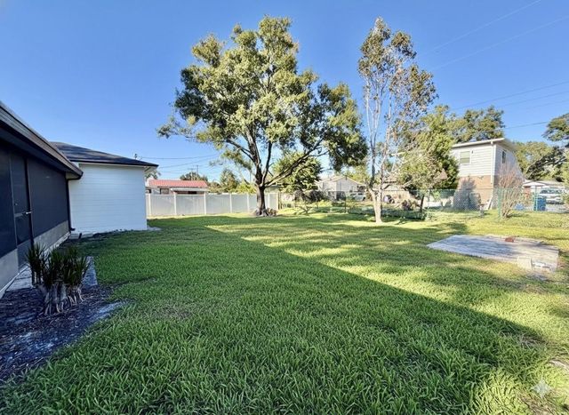 1017 W BLANN DRIVE, Tampa, FL 33603