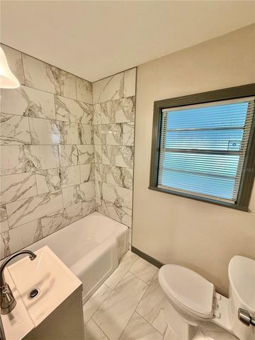 1017 W BLANN DRIVE, Tampa, FL 33603