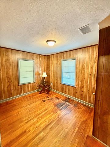 1017 W BLANN DRIVE, Tampa, FL 33603