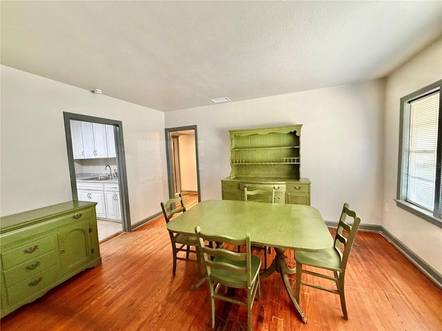 1017 W BLANN DRIVE, Tampa, FL 33603