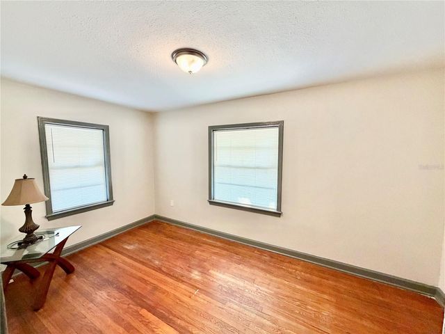 1017 W BLANN DRIVE, Tampa, FL 33603