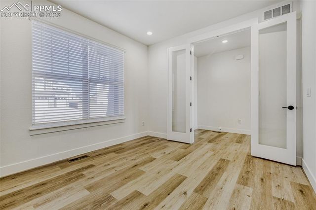 7983 Polson Drive, Colorado Springs, CO 80908