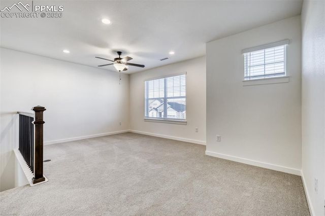 7983 Polson Drive, Colorado Springs, CO 80908