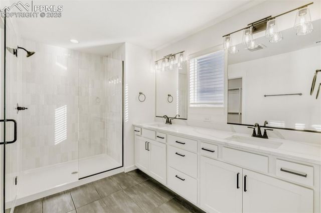 7983 Polson Drive, Colorado Springs, CO 80908