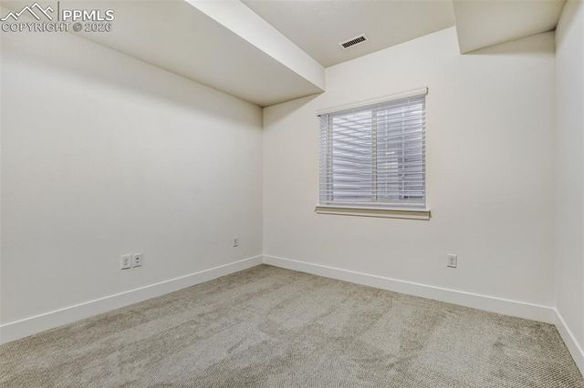 7983 Polson Drive, Colorado Springs, CO 80908