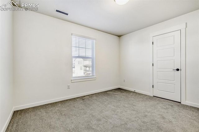 7983 Polson Drive, Colorado Springs, CO 80908