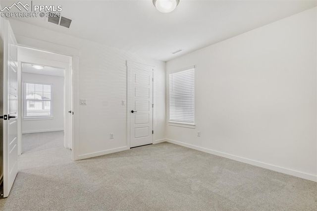 7983 Polson Drive, Colorado Springs, CO 80908