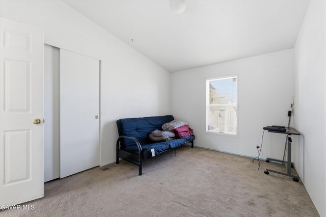 1900 Sandra Way 50, Rosamond, CA 93560