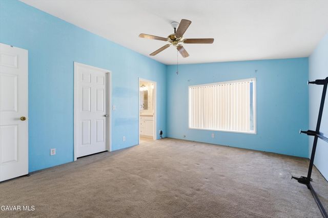 1900 Sandra Way 50, Rosamond, CA 93560